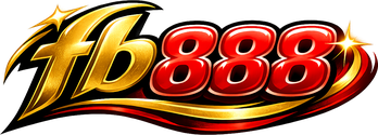 fb888
